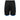 #farbe_schwarz-blau