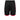 #farbe_schwarz-rot