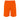 #farbe_orange