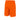 #farbe_orange