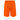 #farbe_orange