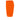 #farbe_orange