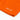 #farbe_orange