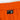 #farbe_orange