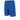 #farbe_blau