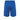 #farbe_blau