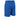#farbe_blau