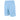 #farbe_lightblue