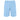#farbe_lightblue