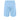 #farbe_lightblue