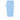 #farbe_lightblue
