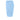 #farbe_lightblue