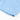 #farbe_lightblue