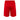 #farbe_rot