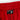#farbe_rot