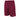 #farbe_bordeaux