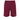 #farbe_bordeaux