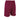 #farbe_bordeaux
