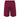 #farbe_bordeaux