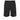 #farbe_schwarz