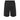 #farbe_schwarz