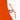 #farbe_orange-blau