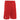 #farbe_rot