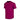 #farbe_bordeaux