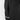 #farbe_schwarz