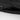 #farbe_schwarz