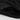 #farbe_schwarz