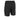 #farbe_schwarz