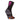 #farbe_schwarz-pink