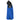 #farbe_blau-schwarz