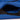 #farbe_blau-schwarz