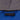 #farbe_blau-schwarz