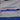 #farbe_blau-schwarz