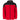 #farbe_rot-schwarz