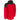 #farbe_rot-schwarz