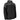 #farbe_schwarz-grau