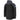 #farbe_schwarz-grau