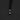 #farbe_schwarz