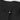 #farbe_schwarz