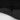 #farbe_schwarz