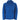 #farbe_blau