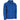 #farbe_blau