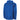 #farbe_blau