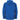 #farbe_blau