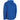 #farbe_blau