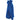 #farbe_blau